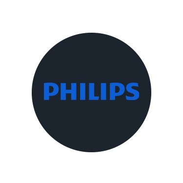 Produits Philips